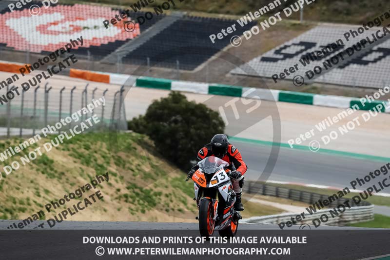 may 2019;motorbikes;no limits;peter wileman photography;portimao;portugal;trackday digital images